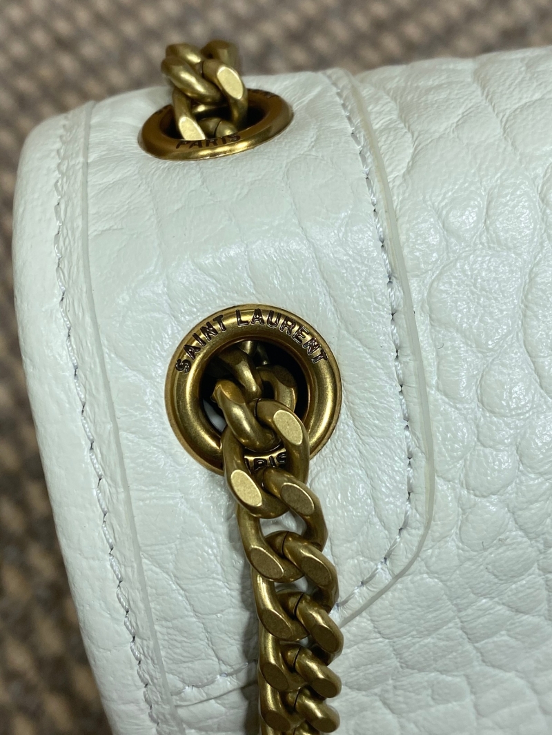 Y51 niki bags